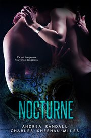 Nocturne cover image