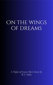 On the Wings of Dreams cover image