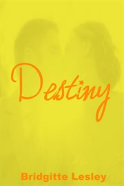 Destiny cover image