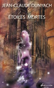 Etoiles Mortes cover image