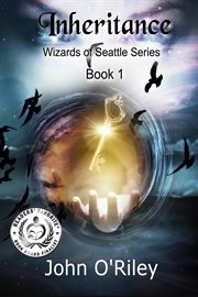 Inheritance cover image
