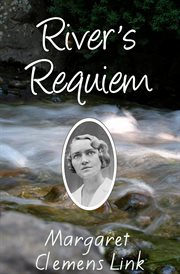 River's Requiem cover image