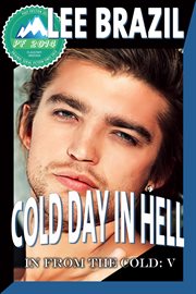 Cold Day in Hell cover image