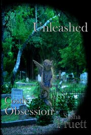 Unleashed cover image