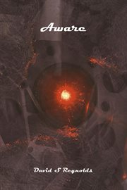 Aware cover image