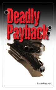 Deadly Payback cover image