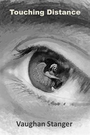 Touching Distance cover image