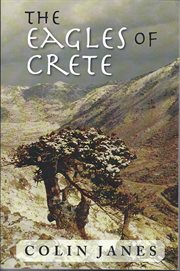 The Eagles of Crete cover image