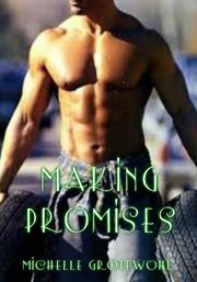Making Promises cover image