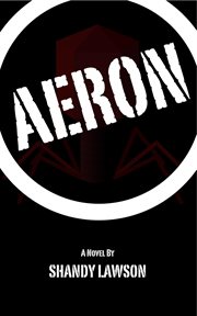 Aeron cover image