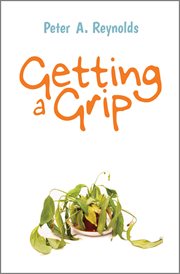 Getting a Grip cover image