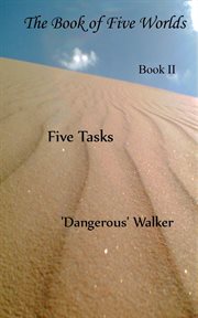 Five Tasks cover image