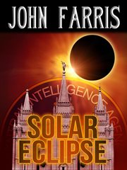 Solar Eclipse cover image