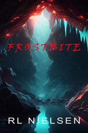 Frostbite cover image