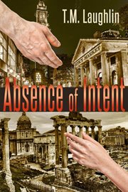 Absence of Intent cover image
