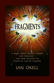 Fragments cover image