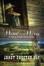 Wind in the Wires cover image