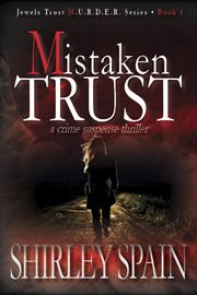 Mistaken Trust cover image