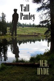 Tall Pauley cover image