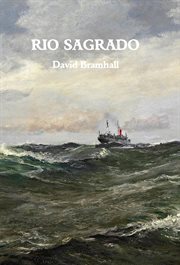 Rio Sagrado cover image