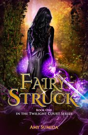Fairy-Struck cover image