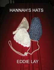 Hannah's Hats cover image