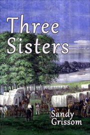 Three Sisters cover image