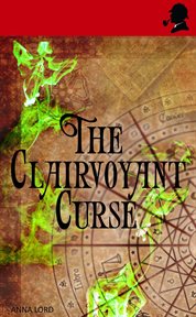 The Clairvoyant Curse cover image