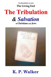 The Living End: Tribulation cover image