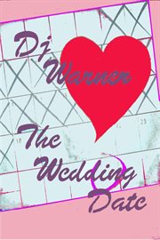 The Wedding Date cover image