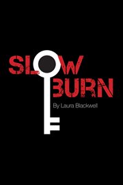 Slow Burn cover image