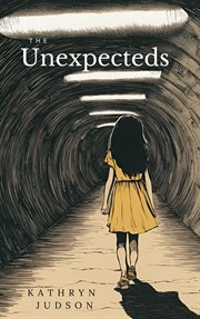 The Unexpecteds cover image