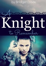 A Knight to Remember cover image