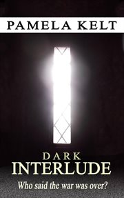 Dark Interlude cover image