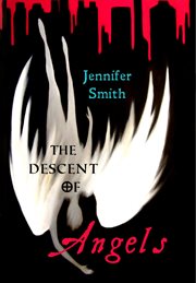 The Descent of Angels cover image