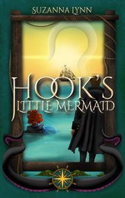 Hook's Little Mermaid cover image
