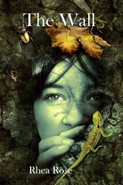 The Wall cover image