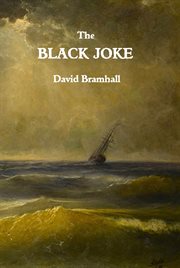 The Black Joke cover image