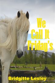 We Call It Friday's cover image