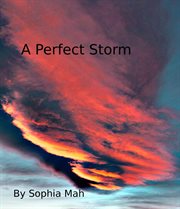 A Perfect Storm cover image