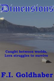 Dimensions cover image