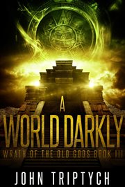 A World Darkly cover image