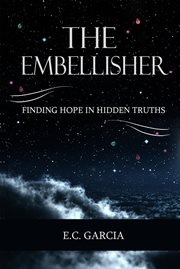 The Embellisher cover image