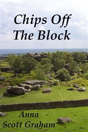 Chips off the Block cover image