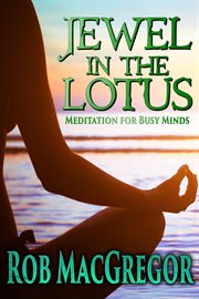 Jewel in the Lotus cover image