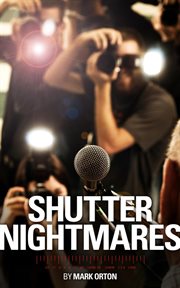 Shutter Nightmares cover image