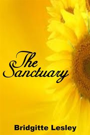 The Sanctuary cover image