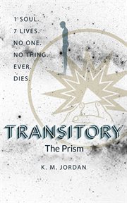 Transitory : The Prism cover image
