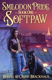 Softpaw cover image