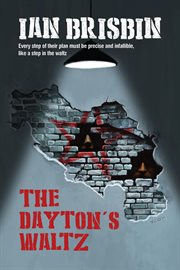 The Dayton's Waltz cover image